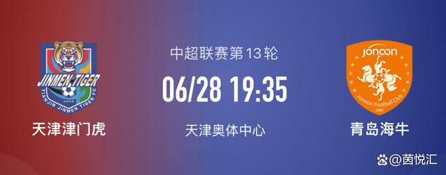 米兰有意引进斯图加特前锋吉拉西，他们已经在昨天接触了吉拉西的经纪人并进行了积极的讨论，正式的转会谈判将会在未来的几个小时内开启。